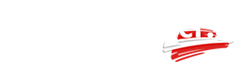 KALENDER Österreich